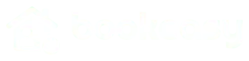 Bookeasy South Africa